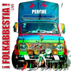 Pèrche. 44 date in fila per tre col resto di due