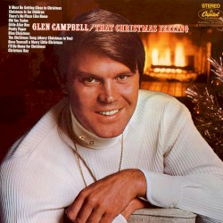 That Christmas Feeling