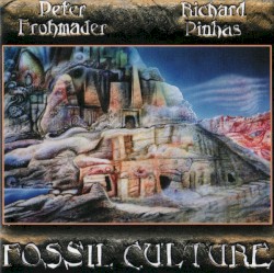 Fossil Culture