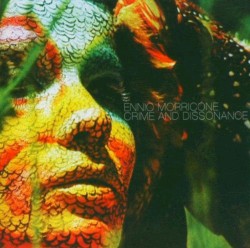 Crime and Dissonance