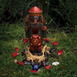 Akron/Family & Angels of Light