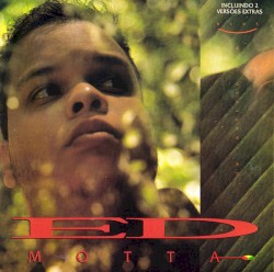 Um Contrato com Deus