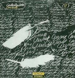 Celelalte Cuvinte II