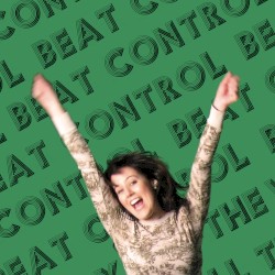 Beat Control