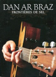 Frontières de sel