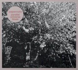 Parallel Universe Blues