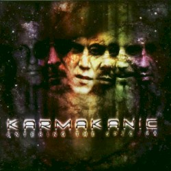 Entering the spectra