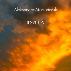Idylla