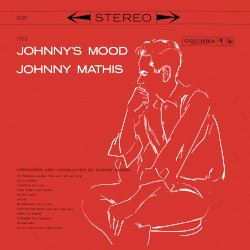 Johnny's Mood
