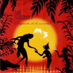 El espíritu de la Navidad