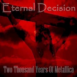 Eternal Decision