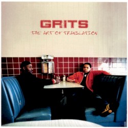 The Art of Translation