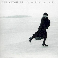 Songs of a Prairie Girl