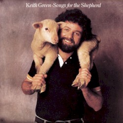Songs for the Shepherd