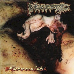 Forensick