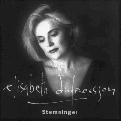 Stemninger album by Elisabeth Andreassen