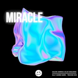 Miracle