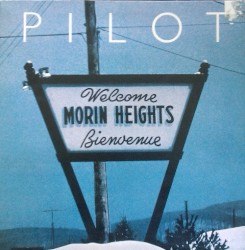 Morin Heights