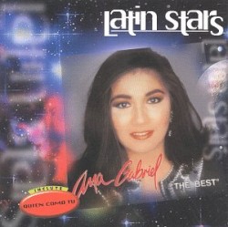 Personalidad: 20 Éxitos