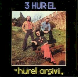 Hürel Arşivi