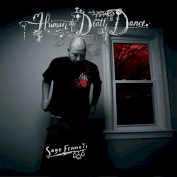 Human the Death Dance