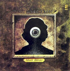 Ogród króla świtu