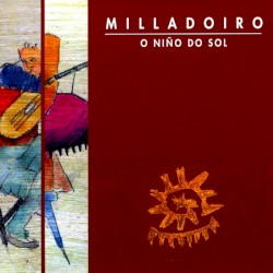 O niño do Sol