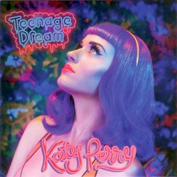 Teenage Dream