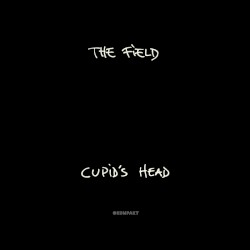 Cupid's Head