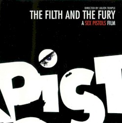The Filth and the Fury