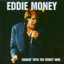 Shakin' with the Money Man