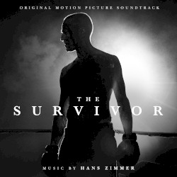 The Survivor
