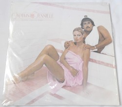 Keeping Our Love Warm