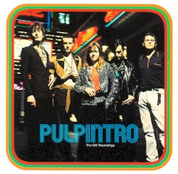 Intro – The Gift Recordings