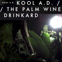 The Palm Wine Drinkard