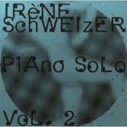 Piano Solo Vol. 2