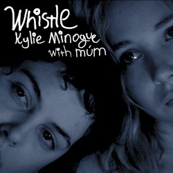 Whistle