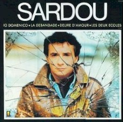 Michel Sardou
