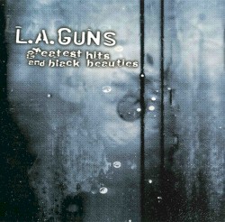 Greatest Hits and Black Beauties