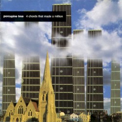 Four Chords That Made a Million