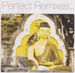 Perfect Remixes Vol. 4