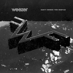 Can't Knock the Hustle