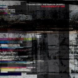 The Adornment of Time