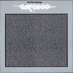 The Peel Sessions
