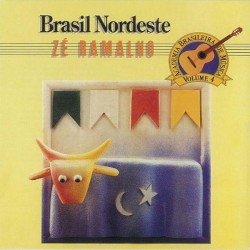 Brasil Nordeste