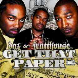 Get That Paper