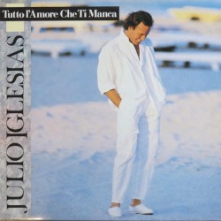 Tutto l'amore che ti manca