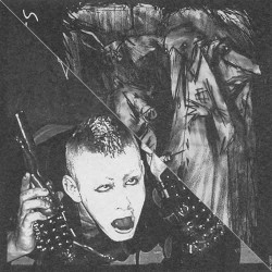 Valfunde / Amesoeurs