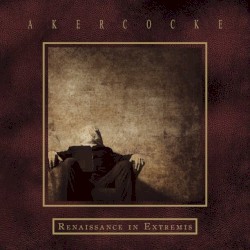 Renaissance in Extremis