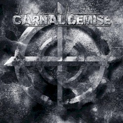 Carnal Demise